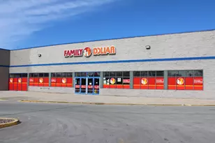 47 W Scott St, Fond du Lac, WI 54935 - Photo 1