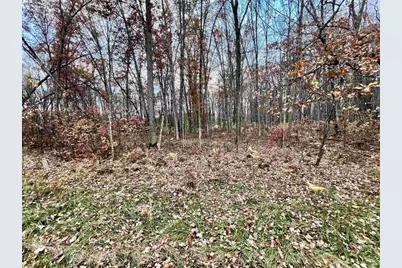 N7576 Hydro Court, Crivitz, WI 54114 - Photo 13