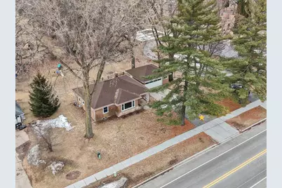 1220 Pinecrest Road, Green Bay, WI 54313 - Photo 27