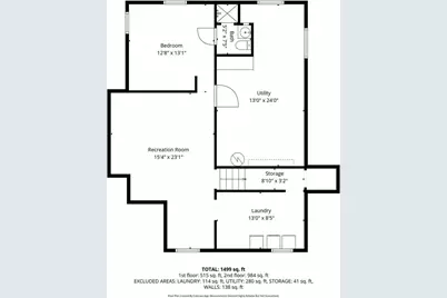 1220 Pinecrest Road, Green Bay, WI 54313 - Photo 33