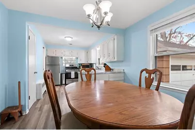 1220 Pinecrest Road, Green Bay, WI 54313 - Photo 9