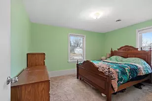 1220 Pinecrest Rd, Green Bay, WI 54313 - Photo 11