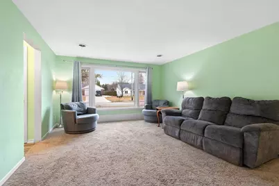 1220 Pinecrest Road, Green Bay, WI 54313 - Photo 3