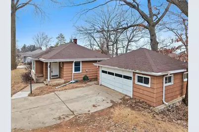 1220 Pinecrest Road, Green Bay, WI 54313 - Photo 23