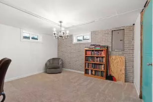 1220 Pinecrest Rd, Green Bay, WI 54313 - Photo 21