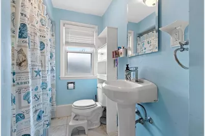 1220 Pinecrest Road, Green Bay, WI 54313 - Photo 17