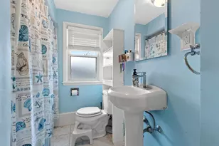 1220 Pinecrest Rd, Green Bay, WI 54313 - Photo 17