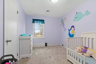 1220 Pinecrest Road, Green Bay, WI 54313 - Photo 15