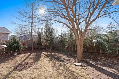 1831 S Mayfair Drive, Appleton, WI 54914 - Photo 41