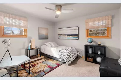 1831 S Mayfair Drive, Appleton, WI 54914 - Photo 33