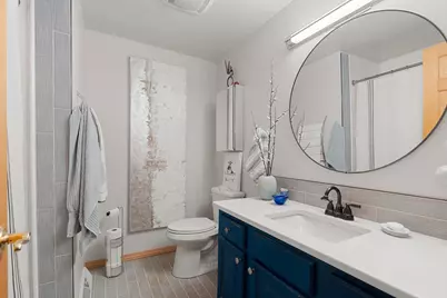 1831 S Mayfair Drive, Appleton, WI 54914 - Photo 39