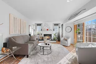 1831 S Mayfair Dr, Appleton, WI 54914 - Photo 19