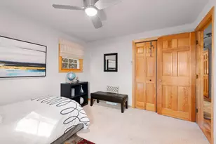 1831 S Mayfair Dr, Appleton, WI 54914 - Photo 35