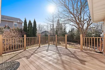 1831 S Mayfair Drive, Appleton, WI 54914 - Photo 25