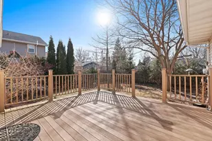 1831 S Mayfair Dr, Appleton, WI 54914 - Photo 25