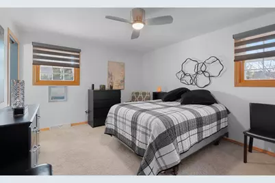 1831 S Mayfair Drive, Appleton, WI 54914 - Photo 31