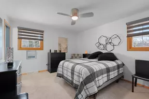 1831 S Mayfair Dr, Appleton, WI 54914 - Photo 31