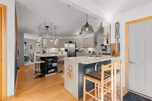 1831 S Mayfair Dr, Appleton, WI 54914 - Photo 21