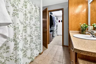 1503 North Star Court, New London, WI 54961 - Photo 19
