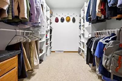 1503 North Star Court, New London, WI 54961 - Photo 21