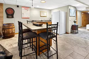 1503 N Star Ct, New London, WI 54961 - Photo 25