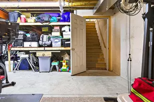 1503 N Star Ct, New London, WI 54961 - Photo 33