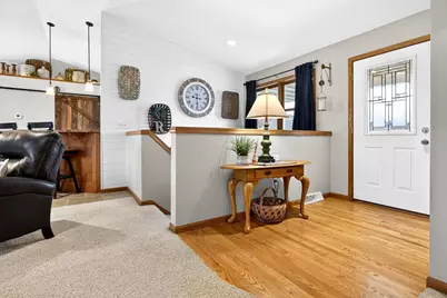 1503 North Star Court, New London, WI 54961 - Photo 11