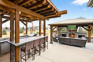 1503 N Star Ct, New London, WI 54961 - Photo 3