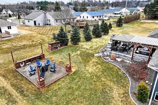 1503 N Star Ct, New London, WI 54961 - Photo 35