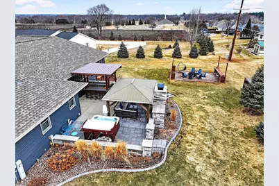 1503 North Star Court, New London, WI 54961 - Photo 41