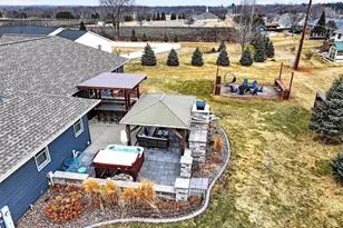 1503 N Star Ct, New London, WI 54961 - Photo 41