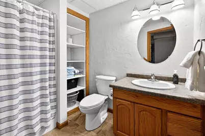 1503 North Star Court, New London, WI 54961 - Photo 27