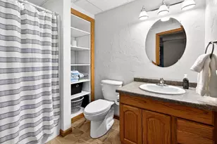 1503 N Star Ct, New London, WI 54961 - Photo 27