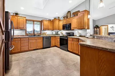 1503 North Star Court, New London, WI 54961 - Photo 17