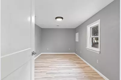 9762 Gray Lake Road, Gillett, WI 54124 - Photo 19