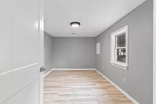 9762 Gray Lake Rd, Gillett, WI 54124 - Photo 19