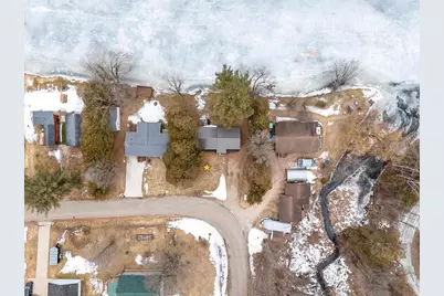 9762 Gray Lake Road, Gillett, WI 54124 - Photo 43