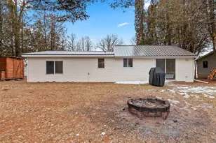 9762 Gray Lake Rd, Gillett, WI 54124 - Photo 57