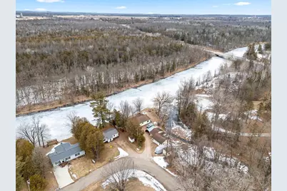 9762 Gray Lake Road, Gillett, WI 54124 - Photo 41