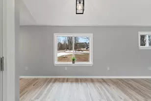 9762 Gray Lake Rd, Gillett, WI 54124 - Photo 25