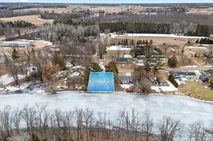 9762 Gray Lake Rd, Gillett, WI 54124 - Photo 49