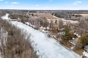 9762 Gray Lake Rd, Gillett, WI 54124 - Photo 39