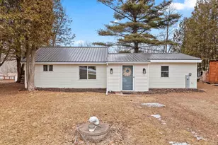 9762 Gray Lake Rd, Gillett, WI 54124 - Photo 51