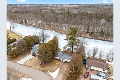 9762 Gray Lake Road, Gillett, WI 54124 - Photo 45