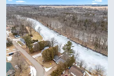 9762 Gray Lake Road, Gillett, WI 54124 - Photo 47
