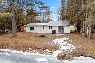 9762 Gray Lake Rd, Gillett, WI 54124 - Photo 37