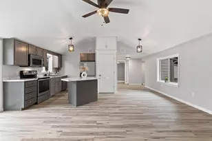 9762 Gray Lake Rd, Gillett, WI 54124 - Photo 7