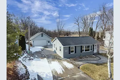 623 Hunters Point Road, Neenah, WI 54956 - Photo 27