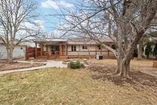 1443 E Calumet St, Appleton, WI 54915 - Photo 83