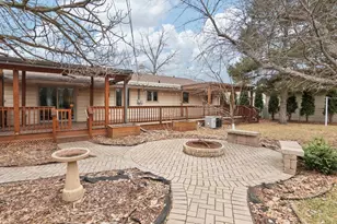 1443 E Calumet St, Appleton, WI 54915 - Photo 81